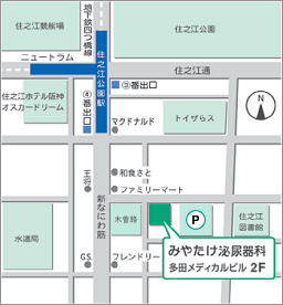 03-img-map.jpg